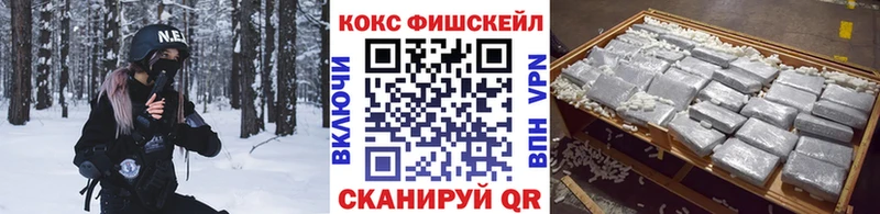 КОКАИН Эквадор Каргополь