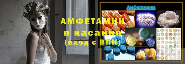 ПСИЛОЦИБИНОВЫЕ ГРИБЫ Абаза