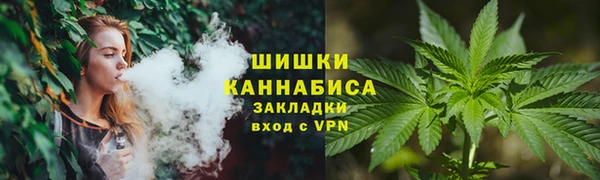 экстази Алексин