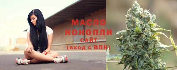 ПСИЛОЦИБИНОВЫЕ ГРИБЫ Абаза