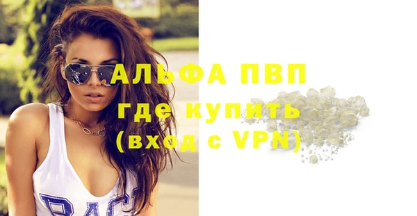 индика Абдулино