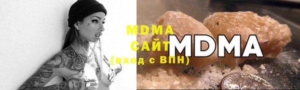 индика Абдулино