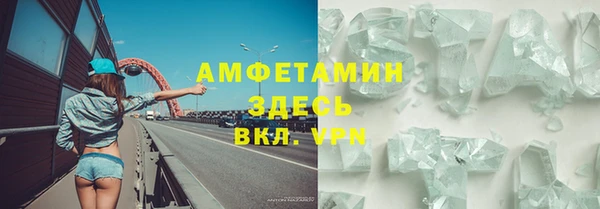 индика Абдулино