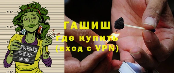 ПСИЛОЦИБИНОВЫЕ ГРИБЫ Абаза